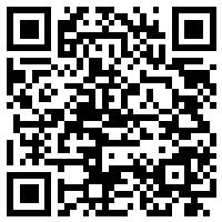 QR Code for bitcoin:bitcoin:dash:XpmM5cwfZziMcsGznqoetGY8Y2Db2hrRFk