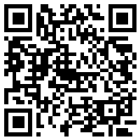 QR Code for bitcoin:bitcoin:dash:XpmMNwP1zARYAVrVsUYzmVMAfvVG6an85z