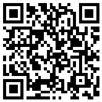 QR Code for bitcoin:bitcoin:dash:XpmMvJyeRM3LZELEWP4UbXuESqm37U8stD