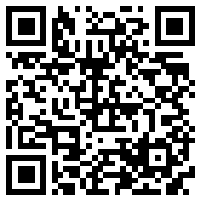 QR Code for bitcoin:bitcoin:dash:XpmMvaEF1XTELwasbSUSJWMc4duovjnsKh
