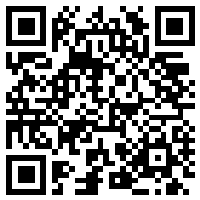 QR Code for bitcoin:bitcoin:dash:XpmPBVuGkvt1DwkpNf32boHmvtggyxwdbP