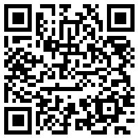 QR Code for bitcoin:bitcoin:dash:XpmPGjgrUB5FTrJBedu5nLd4mrbCh4Q4B7