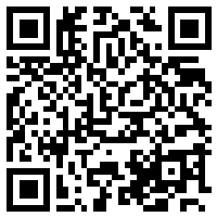 QR Code for bitcoin:bitcoin:dash:XpmPKCxxUEWMH8jiodquBhmGopECtt9F9e