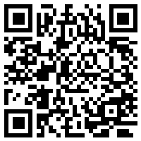 QR Code for bitcoin:bitcoin:dash:XpmQ26JDMrvU6MvYeZnuFGX8bVi9Rm7Tpw