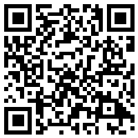 QR Code for bitcoin:bitcoin:dash:XpmQSY4AK5LbbPgxZbpAGX1eb5w95BLdsj