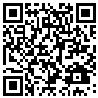 QR Code for bitcoin:bitcoin:dash:XpmRNQcbvhAxXEPWoSztKJYuG3AX9Wqq7L