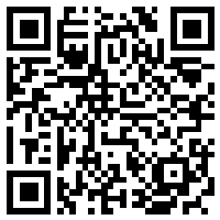QR Code for bitcoin:bitcoin:dash:XpmRVbp35ZP88WhdFRQmWdhUdcbdKfTQ1d