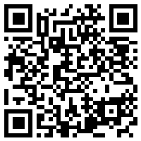 QR Code for bitcoin:bitcoin:dash:XpmRit18iyiB7cxiVb8PiZgDWR6WW2o12C