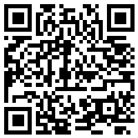 QR Code for bitcoin:bitcoin:dash:XpmTY1EA3fkvAkFpF3sPm3P4743FxkCGfQ