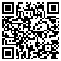 QR Code for bitcoin:bitcoin:dash:XpmTec4Axthr19uWCQeEFePwNEcCoTfQmY
