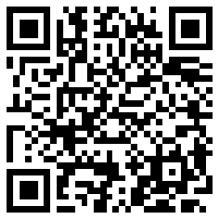 QR Code for bitcoin:bitcoin:dash:XpmTgRnapJU32PBpgLP7Has8WLcMC64yzy