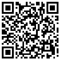 QR Code for bitcoin:bitcoin:dash:XpmTiCXjuRP9nxmb4f6CmPySpbg3Srrd75
