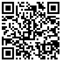 QR Code for bitcoin:bitcoin:dash:XpmUjATv8Nyn8YPCMvBRXMCeNu8UDU3Y79