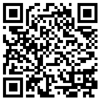 QR Code for bitcoin:bitcoin:dash:XpmUpJhHJoBVsjTMdPR5Xd2yU9y2b2jy6t