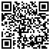QR Code for bitcoin:bitcoin:dash:XpmVLUwb22zH8T2UtStneWzDbzrSpMzft4