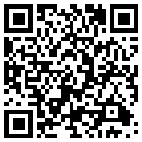 QR Code for bitcoin:bitcoin:dash:XpmVdX2rkikgHynj2LdDHzrFDmbHR95mif