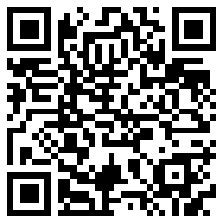 QR Code for bitcoin:bitcoin:dash:XpmWUW7XKHAeG6ayUo7j4RJA1CJbixiX3y