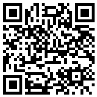 QR Code for bitcoin:bitcoin:dash:XpmWV8Lq13om2jyKSMBPPFQ9JdtnpmDsFL