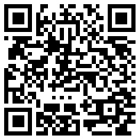 QR Code for bitcoin:bitcoin:dash:XpmX3MutyG2e6E1Rq1ucm6FD15c1AV8Ld3