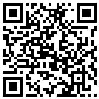 QR Code for bitcoin:bitcoin:dash:XpmXWf98V6WmLkrExUuJCCQHD6wpkm45dU
