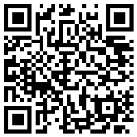 QR Code for bitcoin:bitcoin:dash:XpmXptSmuVrcek2pvyomocBZA2JNoAxgRu
