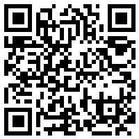 QR Code for bitcoin:bitcoin:dash:XpmXq19xcNNZzoseYypChPdQ2fjcMMUReQ