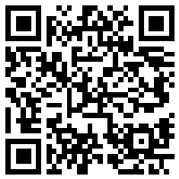QR Code for bitcoin:bitcoin:dash:XpmYFYKaNapS1XD1aSWGc4kLpCdaEjvxcR