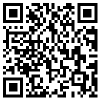 QR Code for bitcoin:bitcoin:dash:XpmYFikbnVASkMmFGD3n13dUaQEZhiViBo