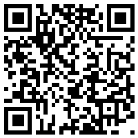 QR Code for bitcoin:bitcoin:dash:XpmYbSGqsrazUTUh52QbzPjvWPUUkxcXtj