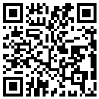 QR Code for bitcoin:bitcoin:dash:XpmYyvifGAfLt6tVziPCBWSDJTrChmnfNx