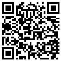 QR Code for bitcoin:bitcoin:dash:XpmZGSWSmGuS41ursXCCcnTJwEYi4WhbFP
