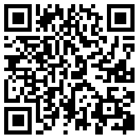 QR Code for bitcoin:bitcoin:dash:XpmZPig3uwdziCeMshdMYZGJi6NzeyUVdA