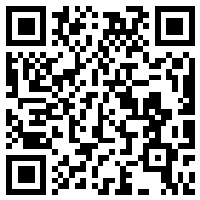 QR Code for bitcoin:bitcoin:dash:XpmZn6xtFXUg3CL6vEPfRsPZjqENbEP4nX
