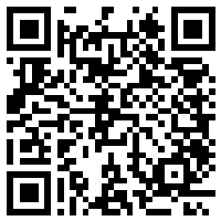 QR Code for bitcoin:bitcoin:dash:XpmZvQyRNperQEF232JadvnoUKijGS2eCm