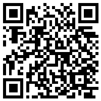 QR Code for bitcoin:bitcoin:dash:Xpma88vb3bLcF54ZkWyxNobLruPg7WjVPh