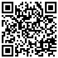 QR Code for bitcoin:bitcoin:dash:XpmabtsP6s8d8qTbe6hPJSX5eVk4QKrmmm