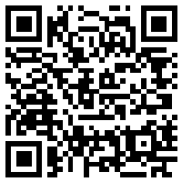 QR Code for bitcoin:bitcoin:dash:XpmbNMrk2sqRmbDBgvKCoAH3CCPChgo6YA