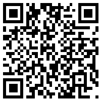 QR Code for bitcoin:bitcoin:dash:XpmbQeico7YPQWEyHz3YBiedqDAS19KBnP