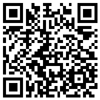 QR Code for bitcoin:bitcoin:dash:Xpmctwa4QYsRj7CBa8o7jNbYKo6KMdcE1r