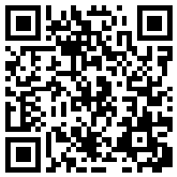 QR Code for bitcoin:bitcoin:dash:Xpme2N2ovGoYHq9VaPj7hHpyhDRVTzd3P8