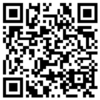QR Code for bitcoin:bitcoin:dash:XpmekWrHpuT5oc3FAYbaktvuAMFHYRnEFM