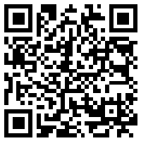 QR Code for bitcoin:bitcoin:dash:XpmfztuSfNFEpX7oYWRUax5AGVu8G2YwPS