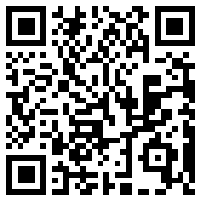 QR Code for bitcoin:bitcoin:dash:XpmgwkKPvVoLUbmdximDSFeaXGvgP9Zong