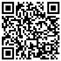 QR Code for bitcoin:bitcoin:dash:XpmhSrtAsujttC37X4VSSeKvcVLWEzWg3r