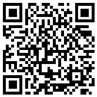 QR Code for bitcoin:bitcoin:dash:XpmhsQLBYjA9BfNwqFqd2HfBxwn7aZGFxo