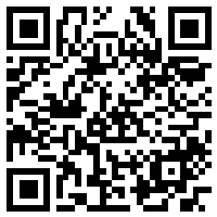 QR Code for bitcoin:bitcoin:dash:Xpmi24jJsph1zepx3Gb5cdjugXBXBnFeYZ