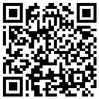 QR Code for bitcoin:bitcoin:dash:Xpmi3PtSdZzi8Ak524MashsM27pTuLUkhe