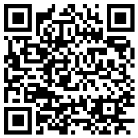 QR Code for bitcoin:bitcoin:dash:XpmibEnLmp6JVLwdpYLg9zK8CSodjYFNye