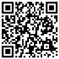 QR Code for bitcoin:bitcoin:dash:XpmjDEsACodw3CtcefNmFEbUgrtvmTVmfU