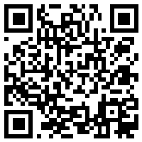 QR Code for bitcoin:bitcoin:dash:XpmjQWWt6x4t2RdEQTGEpH5ToUbWqcCSC7